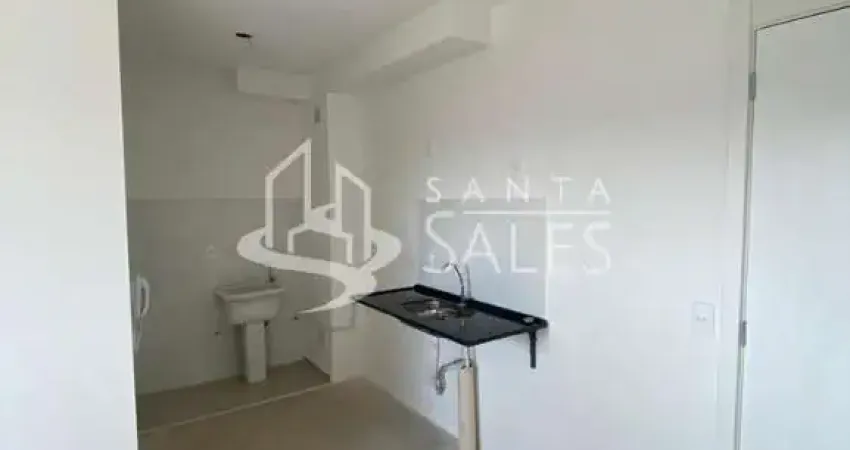 Apartamento à venda em são paulo-sp, no bairro guaianazes - 2 quartos, 1 banheiro, 35m² de área!