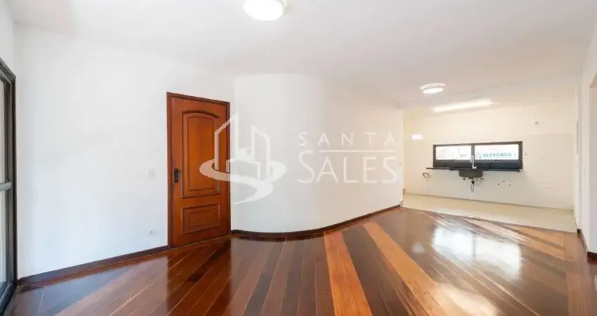 Venda de apartamento de luxo no itaim bibi, são paulo-sp: 3 quartos, 3 suítes, 3 salas, 4 banheiros, 2 vagas, 110m²