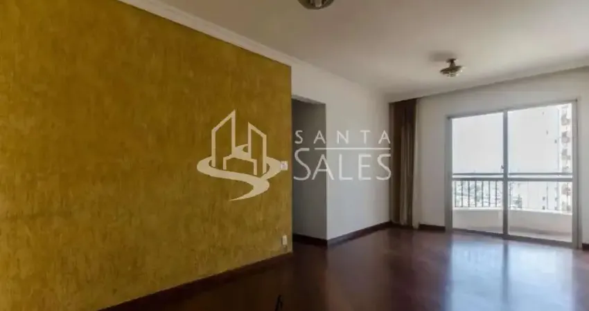 Apartamento à venda em são paulo-sp, santa teresinha: 2 quartos, 1 sala, 1 banheiro, 1 vaga, 57m² - imperdível!