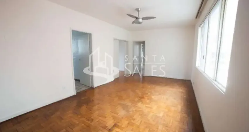 Apartamento à venda na bela vista, são paulo-sp: 2 quartos, 1 sala, 2 banheiros, 1 vaga, 115m². venha conhecer!