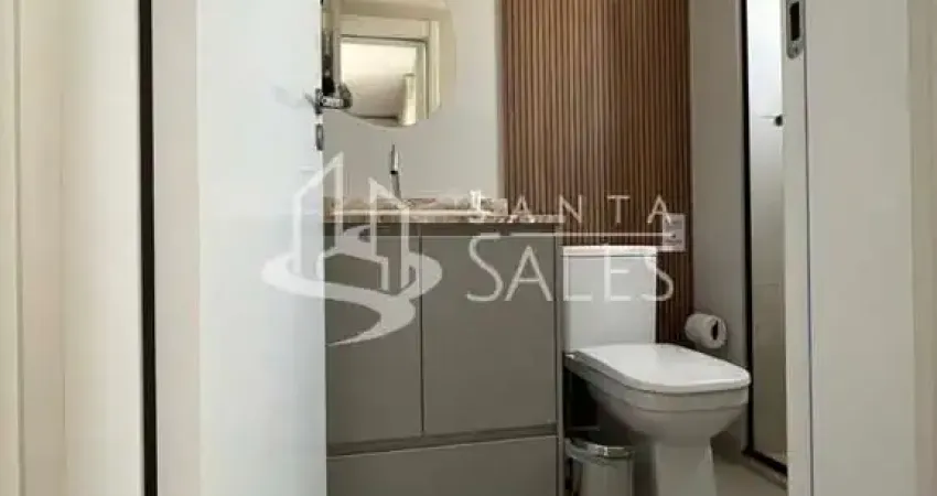 Apartamento à venda em são paulo-sp, vila mariana, 1 quarto, 1 sala, 3 banheiros, 29m² - imperdível!