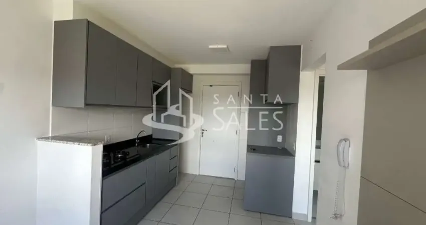 Apartamento com 2 quartos à venda na Rua Antônio Gomes Ferreira, 152, Parque Fongaro, São Paulo