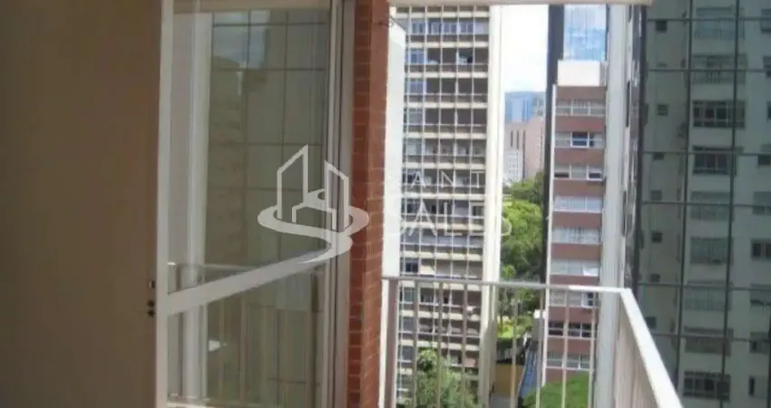 Apartamento à venda em são paulo-sp, higienópolis: 3 quartos, 1 suíte, 1 sala, 2 banheiros, 2 vagas de garagem, 107m², aceita pet. venha visitar!