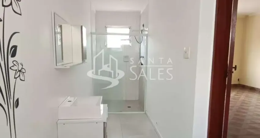 Casa com 4 quartos para alugar na Rua Francisco de Paula Brito, 251, Planalto Paulista, São Paulo