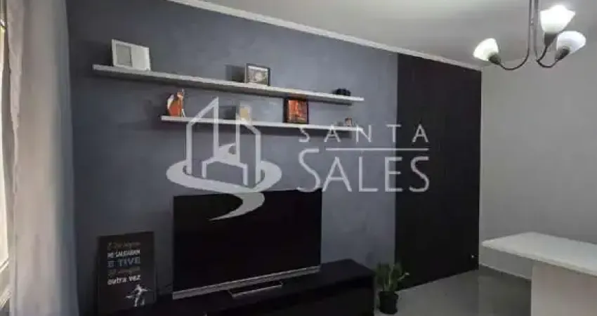 Apartamento à venda em são paulo-sp, república: 3 quartos, sala, 2 banheiros, 1 vaga, 70m² de área. venha conferir!