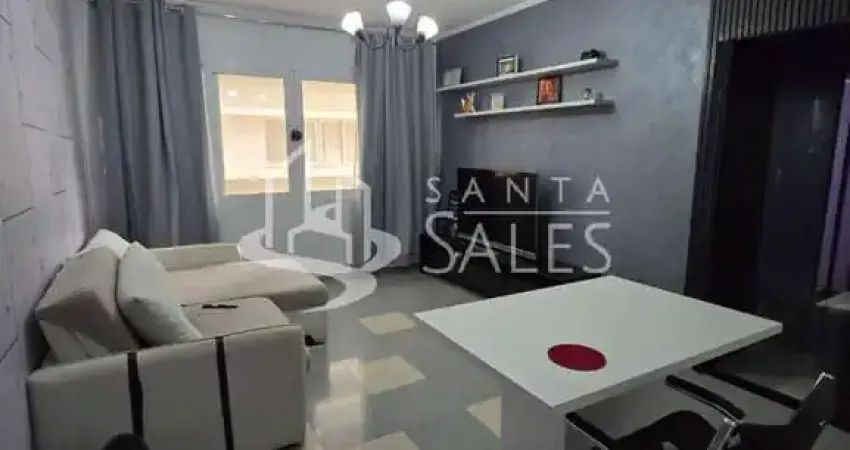 Apartamento à venda em são paulo-sp, república: 2 quartos, 1 sala, 1 banheiro, 1 vaga de garagem, 70m² de área. venha conferir!