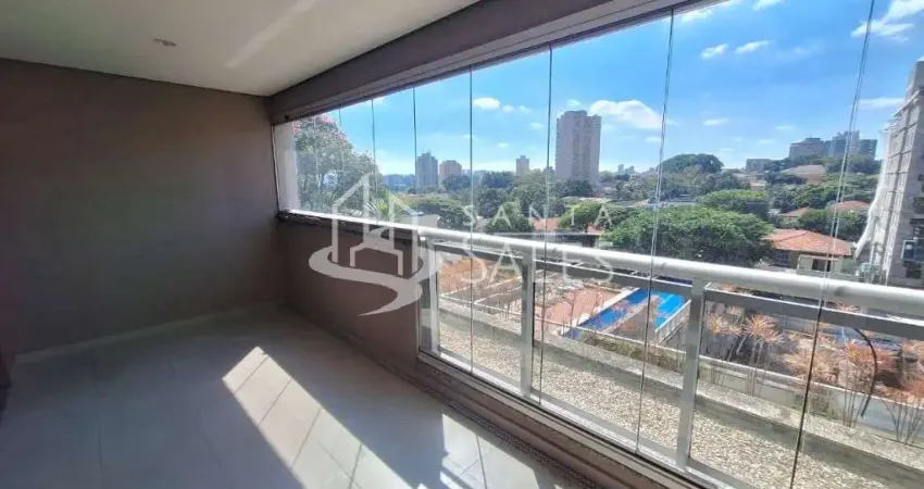 Apartamento à venda no campo belo, são paulo-sp: 1 quarto, 1 suíte, 1 sala, 1 banheiro, 1 vaga, 47m² de área.
