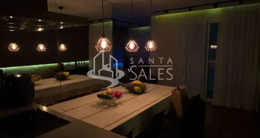 Imperdível oportunidade! apartamento à venda em são paulo-sp, vila andrade: 3 quartos, 1 suíte, 1 sala, 2 banheiros, 1 vaga, 67m².