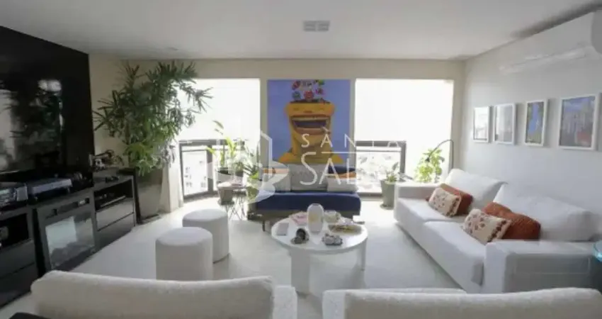 Cobertura duplex de luxo na mooca 4 quartos, 1 suíte com closet, sala espaçosa, 4 banheiros, 4 vagas 320m² aceita pet