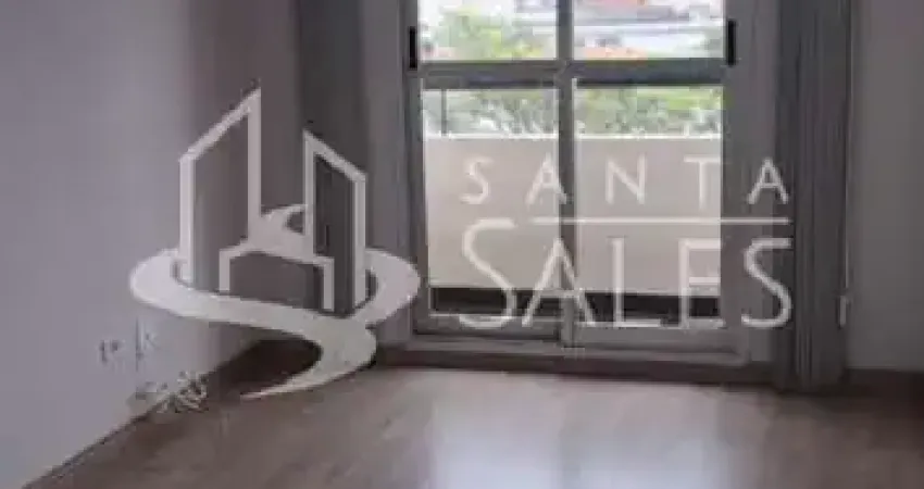 Apartamento à venda em são paulo-sp na vila formosa: 3 quartos, sala com 2 ambientes, 2 banheiros, 1 vaga, 64,15m². aceita pet!