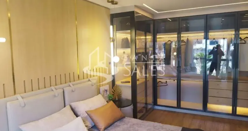 Apartamento à venda em são paulo - jardim das acácias: 4 quartos, 2 suítes, 4 salas, 2 banheiros, 2 vagas, 113m². venha conferir!