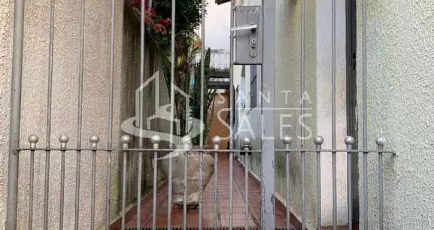 Imperdível: casa à venda em são paulo-sp, vila do castelo - 3 quartos, 1 suíte, 1 sala, 2 banheiros, 2 vagas, 132m².