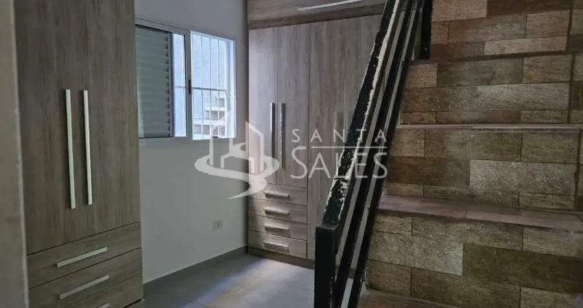 Imperdível: casa à venda em são paulo-sp, vila nova cachoeirinha! 3 quartos, 1 sala, 3 banheiros, 1 vaga, 125m². confira!