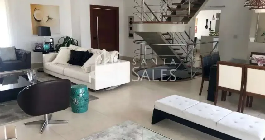 Luxuosa casa em condomínio à venda no campo belo, são paulo-sp: 6 quartos, 4 suítes, 1 sala, 4 banheiros, 6 vagas, 436m².