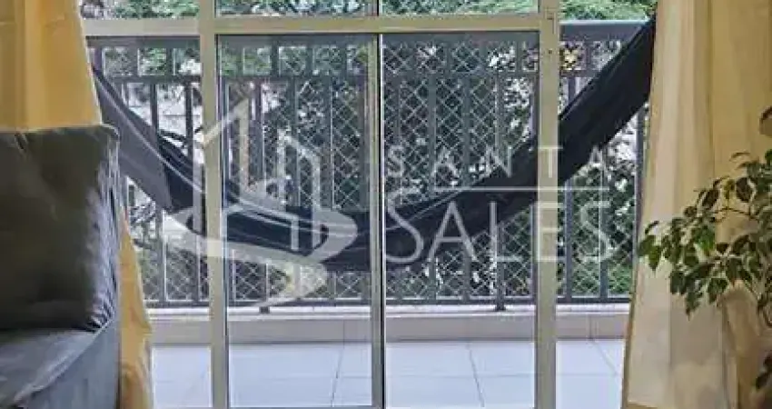 Apartamento à venda em são paulo-sp, vila castelo: 1 quarto, 1 sala, 1 banheiro, 1 vaga, 39m², aceita pet, 1 quarto, 1 sala, aceita pet. veja já!