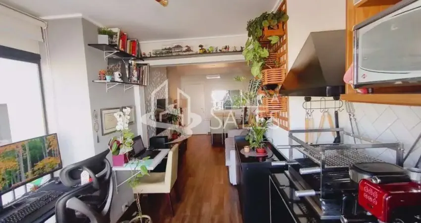 Apartamento à venda em parque são jorge, são paulo-sp: 2 quartos, 1 suíte, 1 sala, 1 banheiro, 1 vaga, 68m².