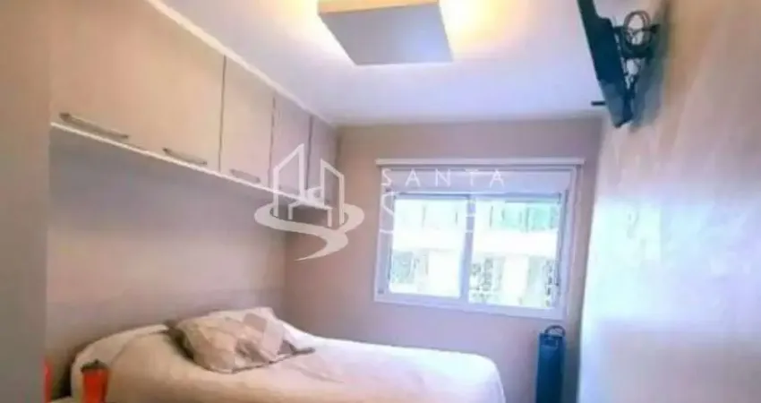 Imperdível: apartamento à venda em são paulo-sp, mooca, 3 quartos, 1 suíte, 2 salas, 2 banheiros, 1 vaga, 83m².