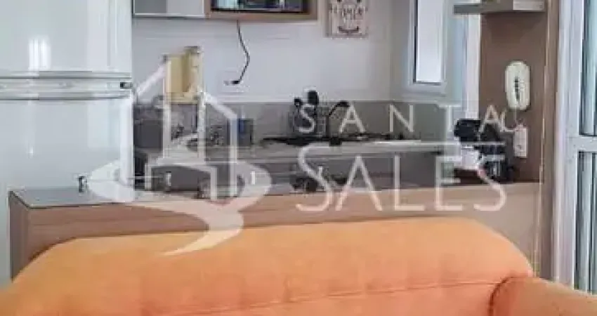 Apartamento para locação na vila mariana, são paulo-sp: 1 quarto, 1 banheiro, 45 m² de área!