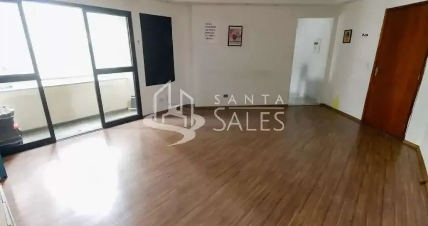 Apartamento à venda em taboão da serra-sp, jardim maria rosa: 2 quartos, 2 salas, 1 banheiro, 1 vaga de garagem, 72,00 m².