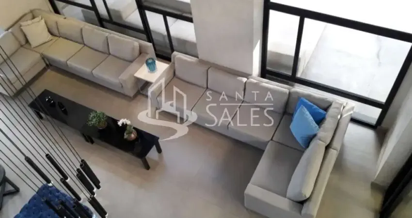 Apartamento à venda no jardim paulista, são paulo-sp: 1 quarto, 1 suíte, 1 sala, 1 banheiro, 1 vaga - 34,00 m² de área.