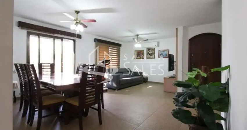 Apartamento para locação no itaim bibi, são paulo-sp: 4 quartos, 2 suítes, 1 sala, 4 banheiros, 2 vagas de garagem, 130m².