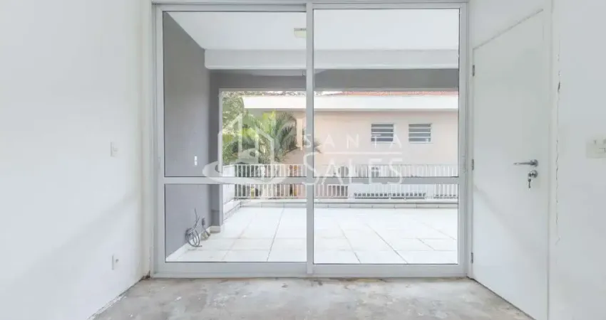 Apartamento à venda em são paulo-sp, saúde: 1 quarto, 1 banheiro, 1 vaga, 54,00 m² de área. confira já!