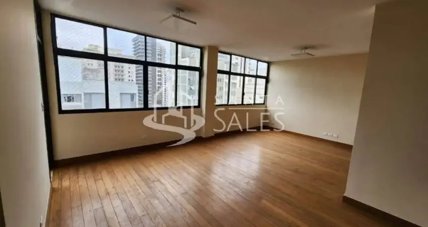 Apartamento de luxo no itaim bibi: 3 quartos, 3 suítes, 2 salas, 4 banheiros, 2 vagas de garagem, 210m² - são paulo-sp