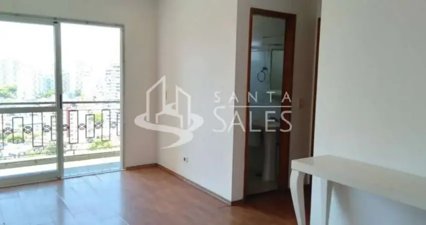 Apartamento à venda em são paulo-sp, parque da mooca: 2 quartos, 1 suite, sala dois ambientes, 2 banheiros, 2 vagas de garagem, 58,00 m². aproveite!