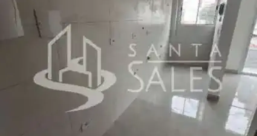 Apartamento à venda em são paulo-sp, vila aricanduva: 2 quartos, 1 banheiro, 37m² de área. venha conferir!