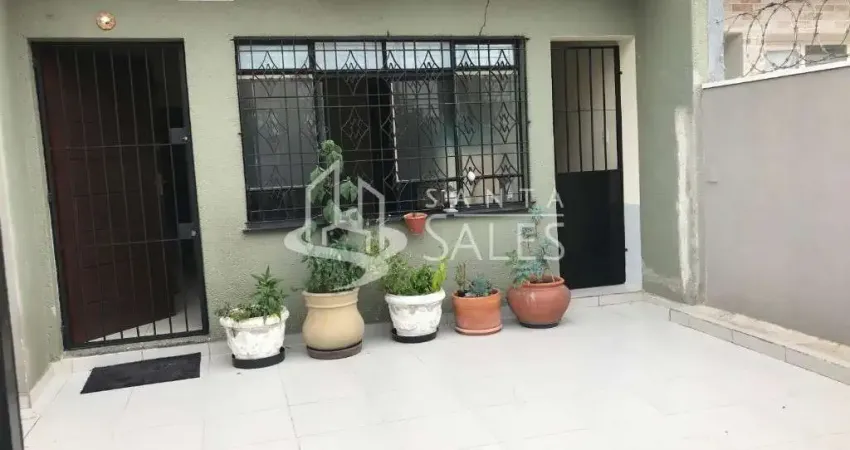 Imperdível: casa à venda em são paulo-sp, jardim das acácias! 3 quartos, 1 sala, 2 banheiros, 1 vaga garagem, 100m² área.