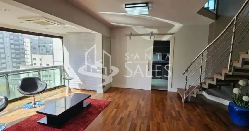 Impecável apartamento de luxo à venda no jardim paulista, são paulo-sp: 4 quartos, 3 suítes, 4 salas e mais!