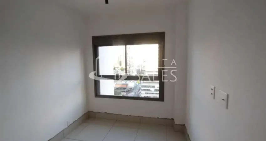 Apartamento com 2 quartos para alugar na Rua Apiacás, 291, Perdizes, São Paulo