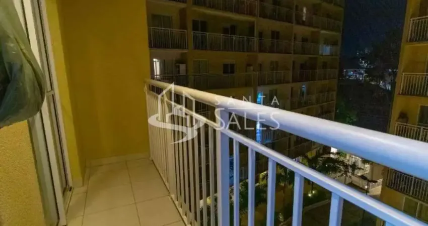 Apartamento à venda em são paulo-sp: 1 quarto, 1 sala, 1 banheiro, 30m² no bairro ferreira, 1 quarto, 1 sala, 1 banheiro, 30m², aceita pet vila sonia