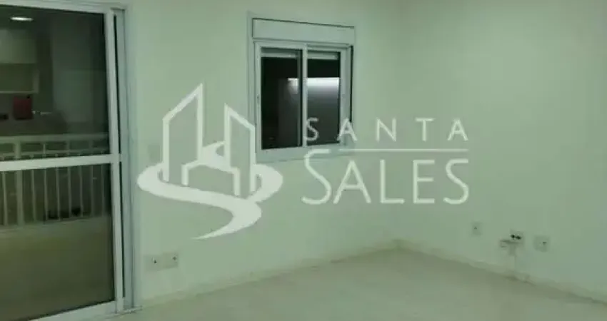 Apartamento à venda em são paulo-sp, parque rebouças: 3 quartos, 1 sala, 1 banheiro, 2 vagas, 74m², 3 quartos, 1 sala, 1 banheiro, 2 vaga, aceita pet