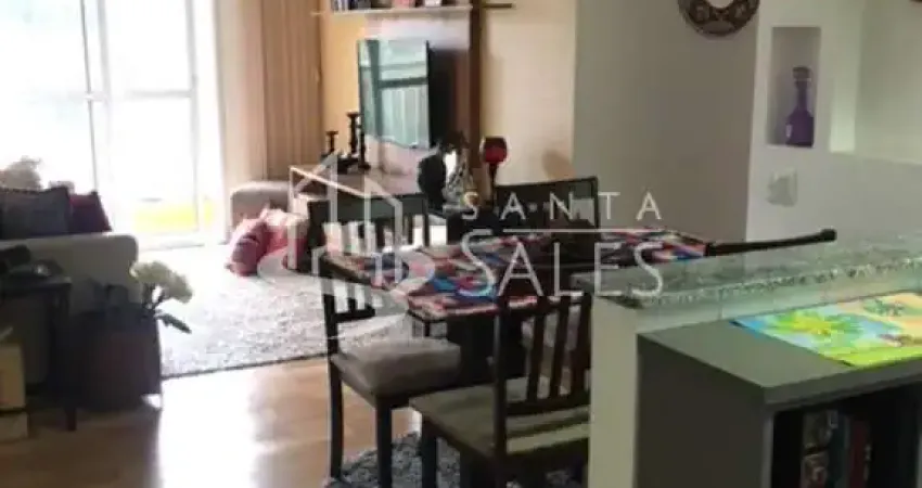 Aluguel de apartamento na vila mariana, são paulo-sp: 2 quartos, 1 suíte, 2 banheiros, 2 vagas de garagem!