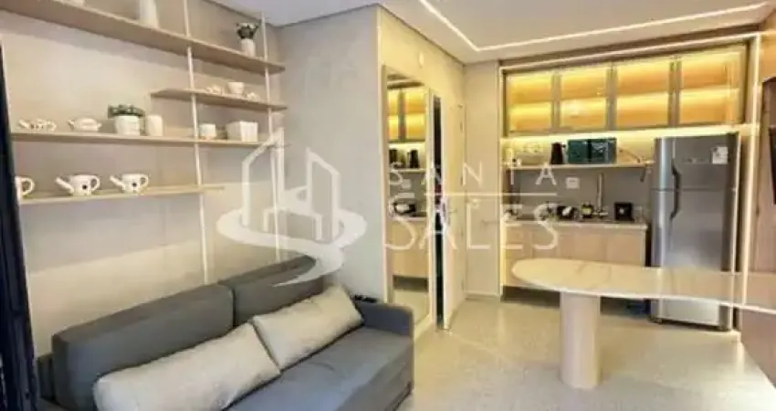 Apartamento à venda em são paulo-sp, bela vista: 2 quartos, 2 banheiros, 38,00 m² de área!