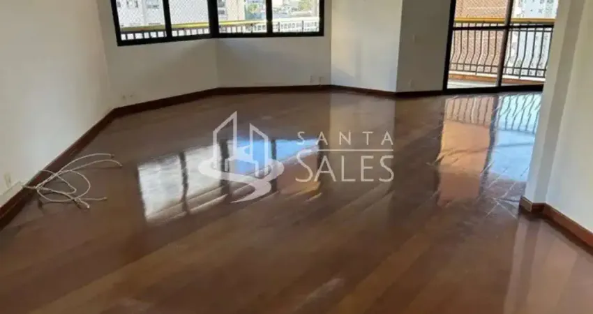 Oportunidade única: apartamento de luxo com 5 quartos e 4 suítes em perdizes, são paulo-sp!