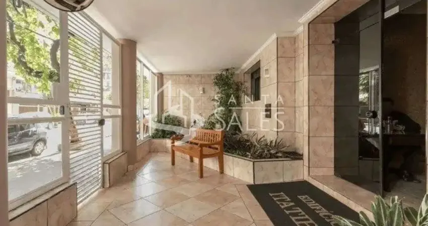 Apartamento à venda em são paulo-sp, santa cecília: 3 quartos, 1 suíte, 1 sala, 1 banheiro, 1 vaga de garagem, 145m²!