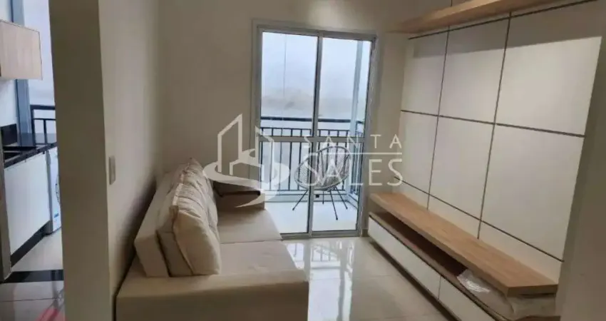 Imperdível oportunidade: apartamento à venda em são paulo-sp, chácara belenzinho, 2 quartos, 1 suíte, 1 sala, 2 banheiros, 1 vaga, 49,65 m².
