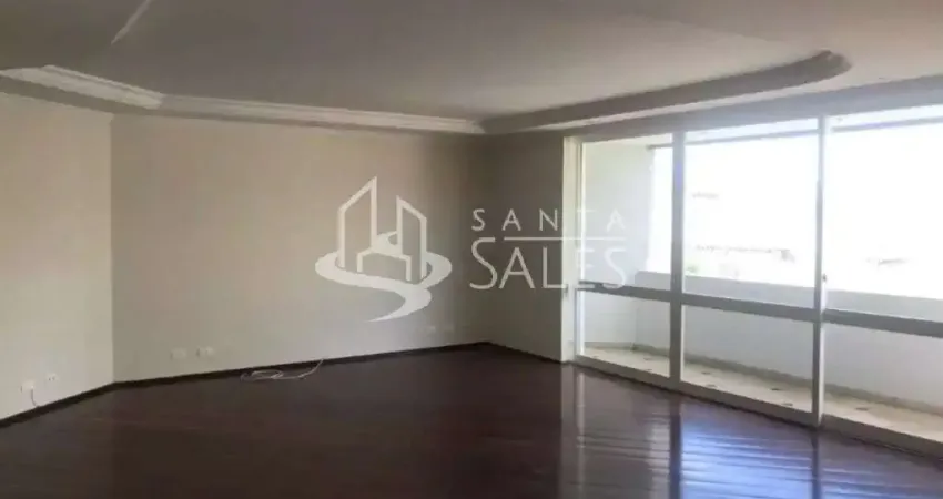 Apartamento para locação em perdizes, são paulo-sp: 3 quartos, 3 suítes, 2 salas, 4 banheiros, 3 vagas de garagem, 230m². venha conferir!