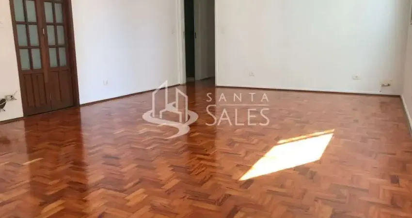 Imperdível! apartamento à venda em são paulo-sp, 2 quartos, 1 suíte, 105m² na vila nova jaguaré, 2 quartos, 1 suíte, 105m², 2 vagas, aceita pet