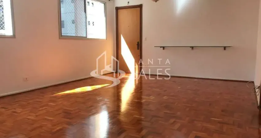 Imperdível! apartamento à venda em são paulo-sp, 2 quartos, 1 suíte, 105m² na vila nova jaguaré, 2 quartos, 1 suíte, 105m², 2 vagas, aceita pet