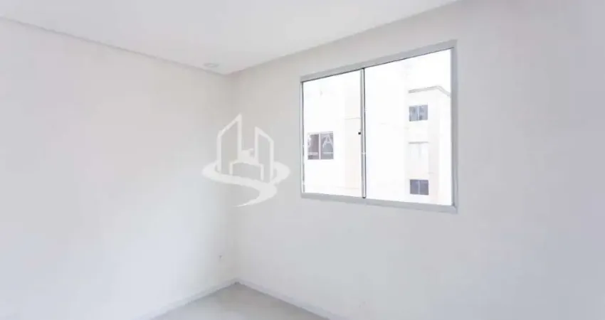 Apartamento à venda em são paulo-sp, jardim boa vista (zona oeste) - 2 quartos, 1 banheiro, 38,00 m².