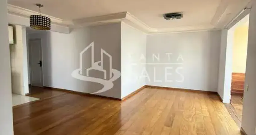 Apartamento à venda em são paulo-sp, vila gumercindo: 2 quartos, 1 suíte, 1 sala, 2 banheiros, 2 vagas, 77m², 2 quartos, 1 suíte, aceita pet