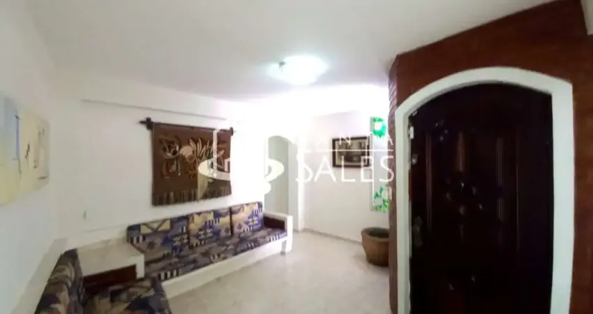 Imperdível oportunidade: casa à venda em mooca, são paulo-sp, 2 quartos, 1 sala, 1 banheiro, 80m² de área!