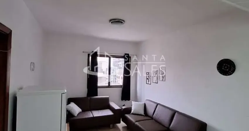 Apartamento para locação no jardim paulista: 1 quarto, 1 suíte, 1 sala, 1 banheiro, 1 vaga. venha conferir!