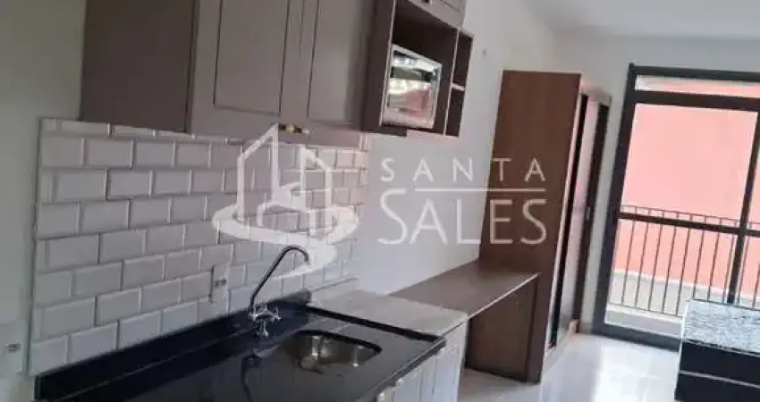 Oportunidade única: apartamento à venda em são paulo-sp, pinheiros! 1 quarto, 1 suíte, 1 sala, 1 banheiro, 25m² de área, aceita permuta com veiculo!!!