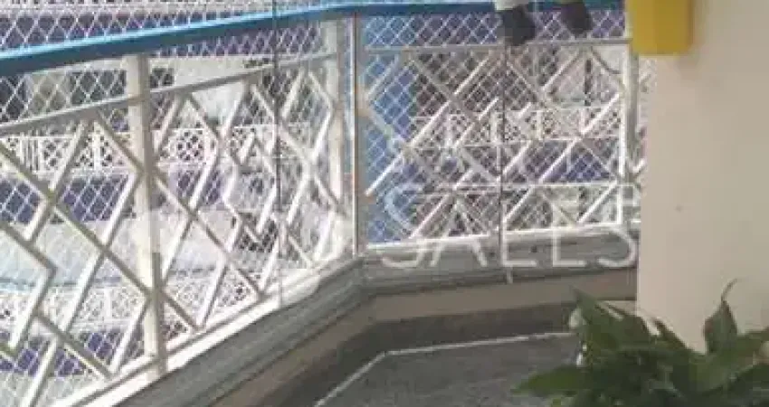 Apartamento de luxo na vila gomes cardim, são paulo-sp: 3 quartos, 3 suítes, 5 banheiros, 3 vagas de garagem, 151m². aproveite!