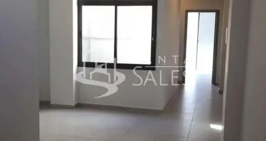 Excelentes opções de cobertura para locação em são paulo-sp, bairro vila buarque: 2 quartos, 1 suíte, 1 sala, 2 banheiros, 110m² de área.