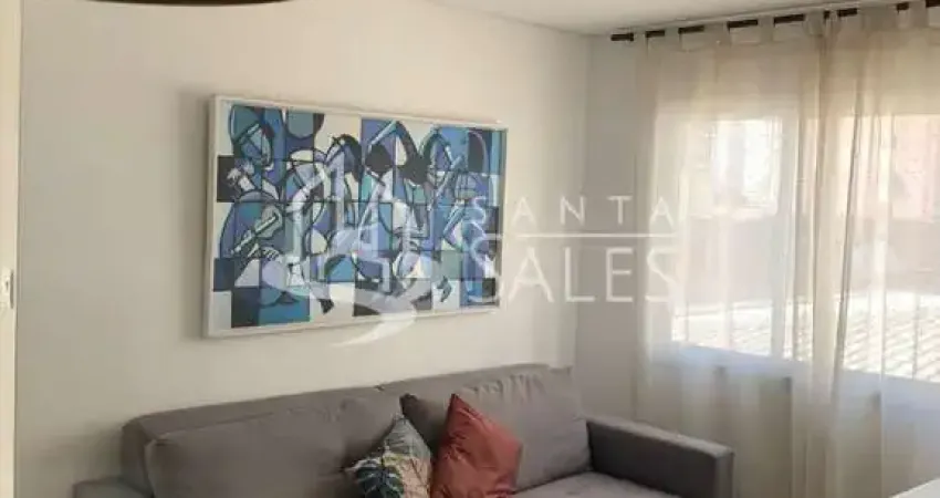 Apartamento à venda em são paulo-sp, vila nova conceição: 2 quartos, 2 banheiros, 1 vaga, 80m². venha morar com conforto!